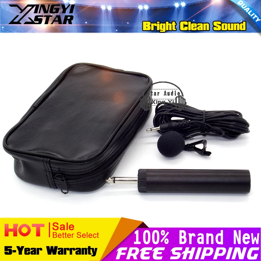 Audio Video Recorder