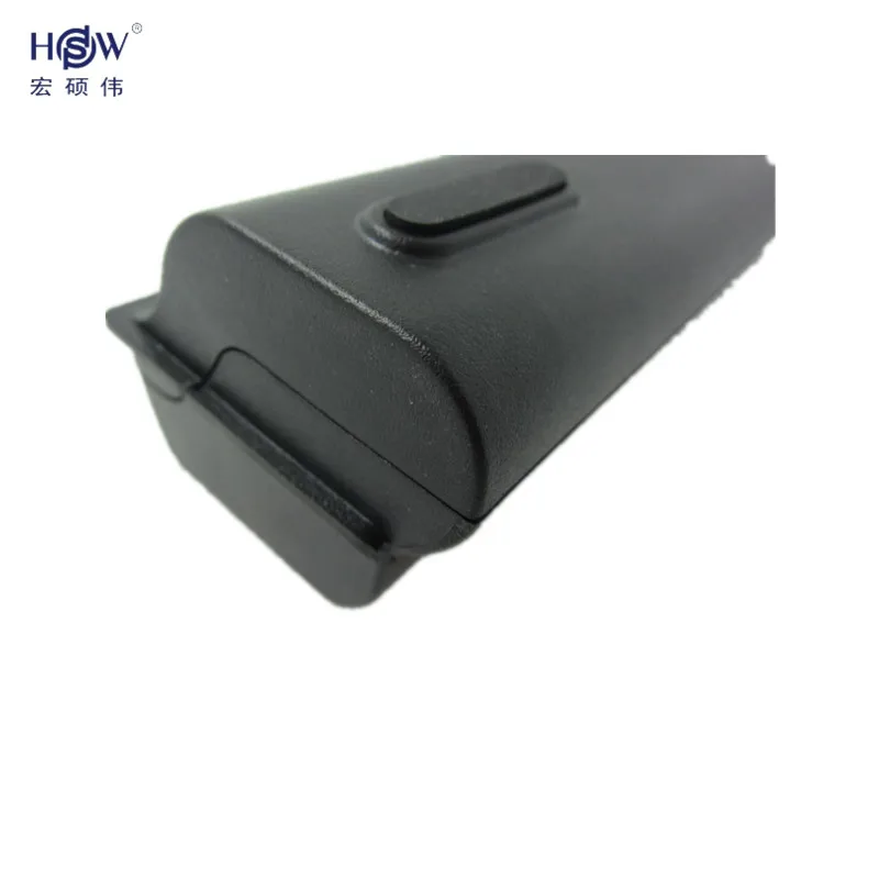 Аккумулятор HSW 12cell для ACER AS07A72 AS07A75 BT.00603.036 BT.00603.076 AS07A31 AS07A32 AS07A41 AS07A42 AS07A51 AS07A52 AS07A71 |