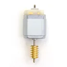 Набор инструментов для блокировки рулевого колеса Mercedes Benz W204 W207 W212 E  C