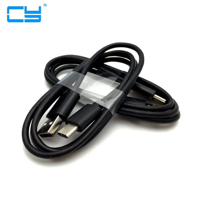 USB Type-C зарядное устройство для передачи данных кабель зарядки Letv le1 Pro MAX X600 X900