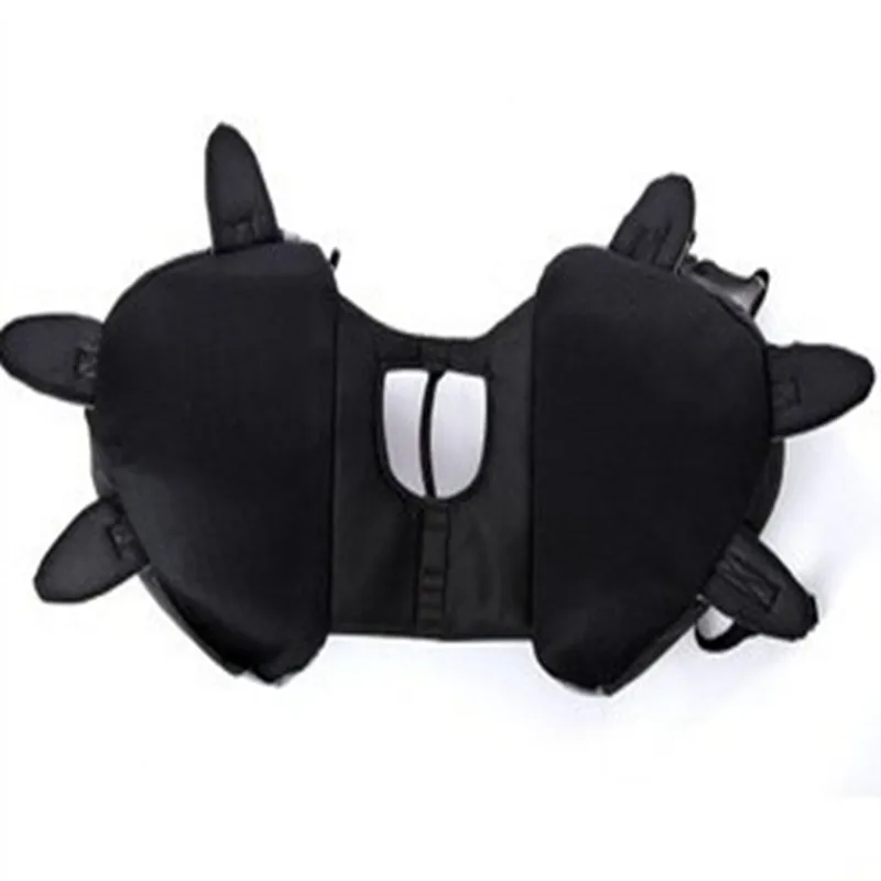 Переноска для собак Сумка домашних животных переносная сумка дышащая переноска