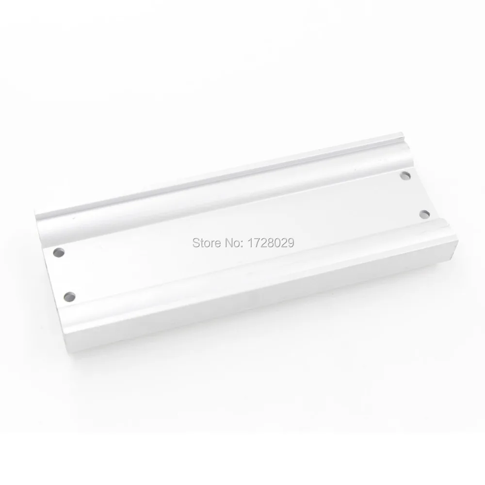 Соленоидный клапан 200M-6F базовый Пневматический 6 станций прямоугольное