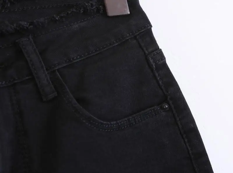 2017 настоящие модные джинсы для женщин W0822|jeans for women|jeans fashiondenim jeans women |