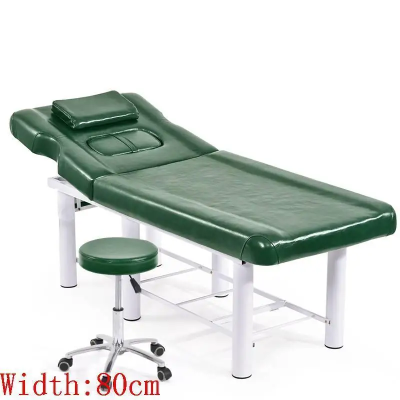 Number 11 Masaj Koltugu beauty Table Tafel Tattoo De Cama Para Mueble Salon педикюр Camilla masaje складное кресло Массажная кровать - Цвет: Number 11