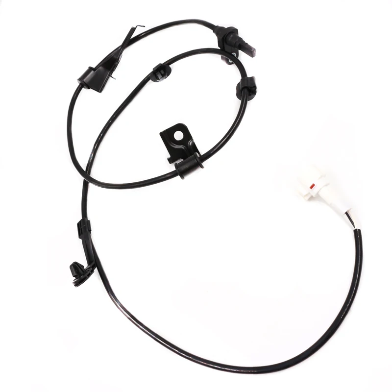 New Front Right ABS Wheel Speed Sensor For Toyota Yaris Scion XD 89542-52030 89542-52050 89542-0D040 ALS1769 5S8675 | Автомобили и