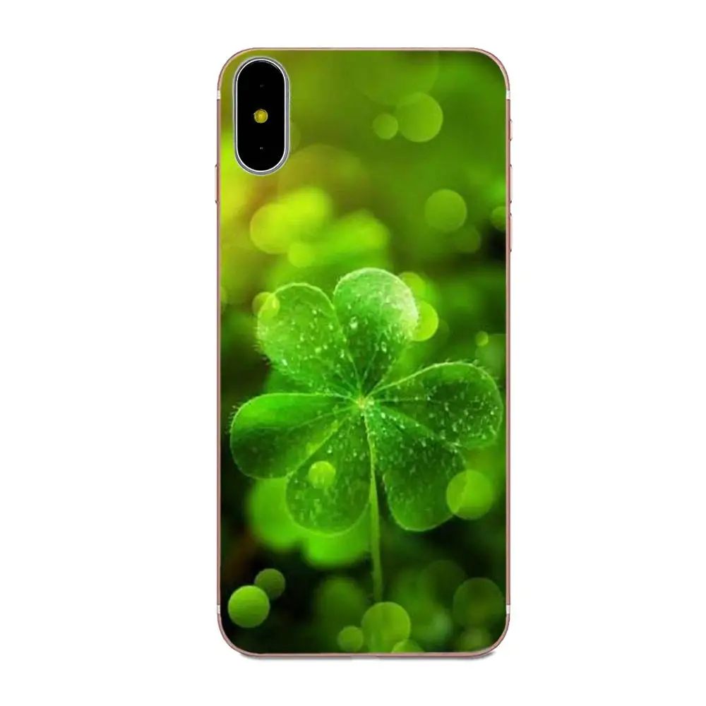 Для Xiaomi Redmi Note 2 3S 4 4A 4X 5 5A 6 6A Pro Plus Мягкий Силиконовый ТПУ прозрачный чехол для
