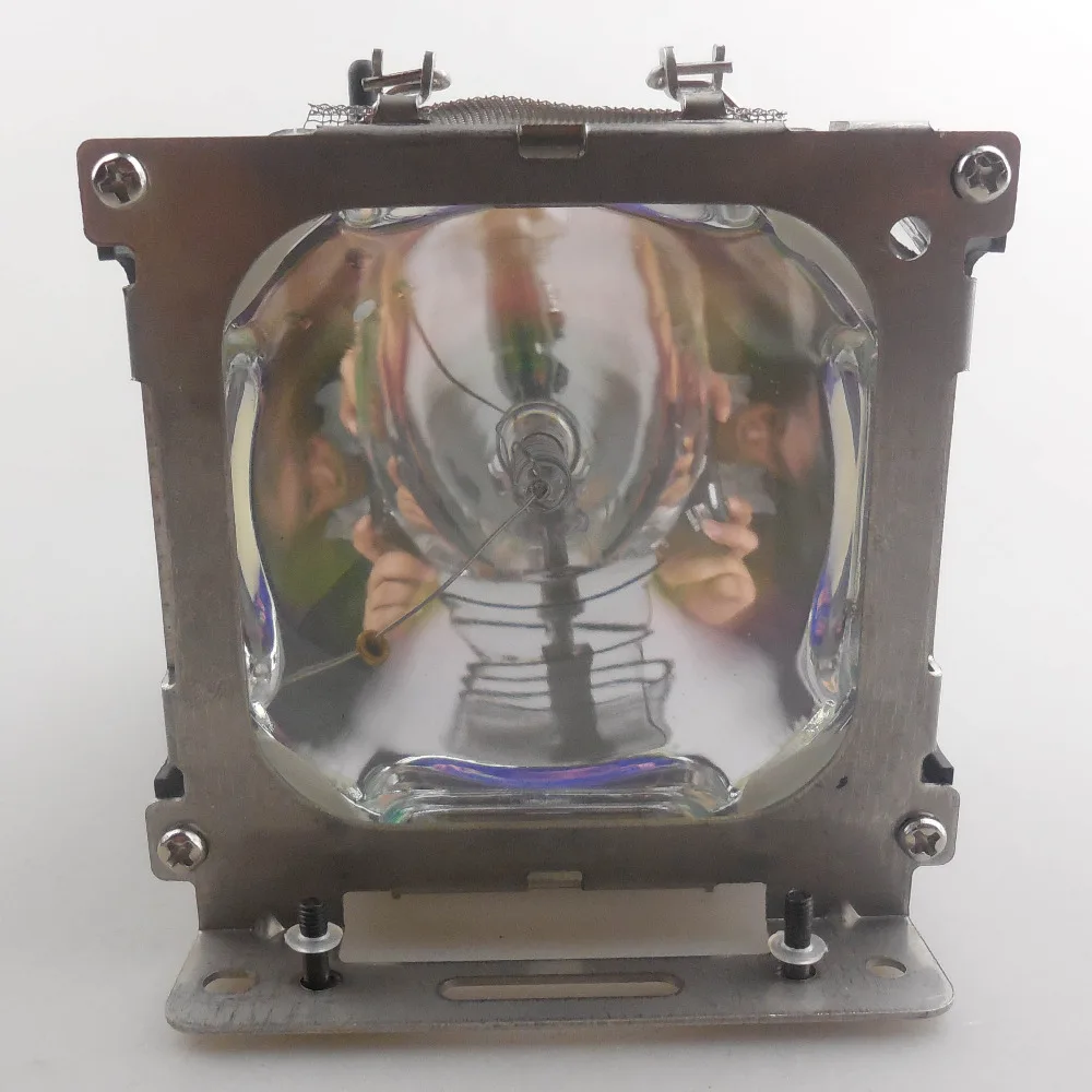 

Replacement Projector Lamp SP-LAMP-010 for INFOCUS LP800