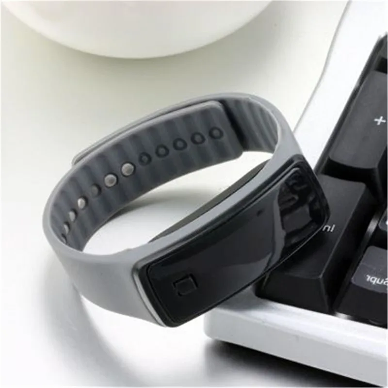 

Casual Silicone Woman Watches relogio Simple Sports Watch men Fashion Led Outdoor Digital Ladies Watch relojes hombre