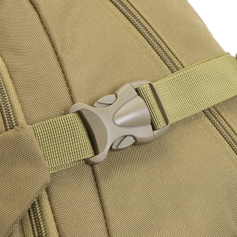 Уличная сумка на плечо для кемпинга походов военная рюкзак тактический bolsos
