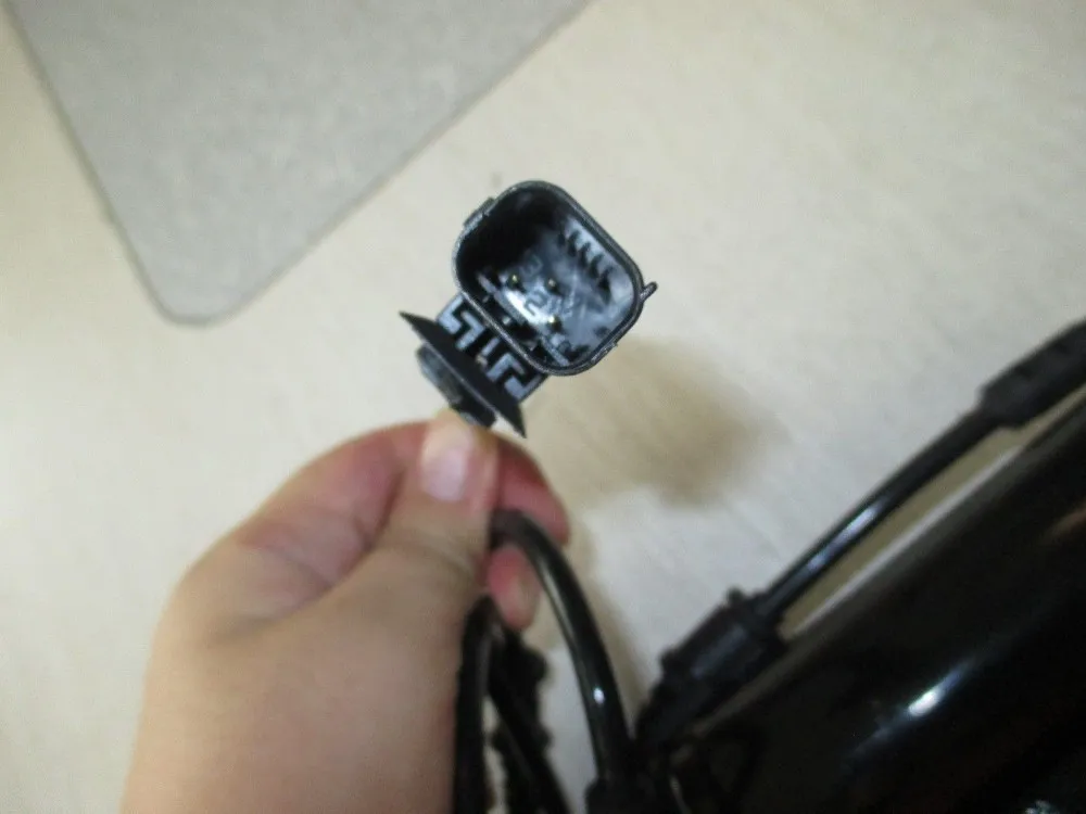 Для Mercedes Benz R320 R350 R500 R63 AMG W251 Airmatic Передняя Пневматическая стойка амортизатор для