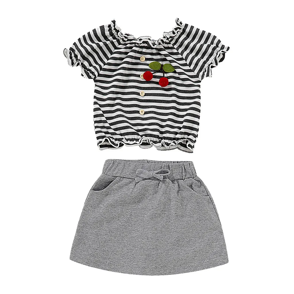 SAGACE/комплекты для детей Детская одежда Купальный костюм Летние комплекты