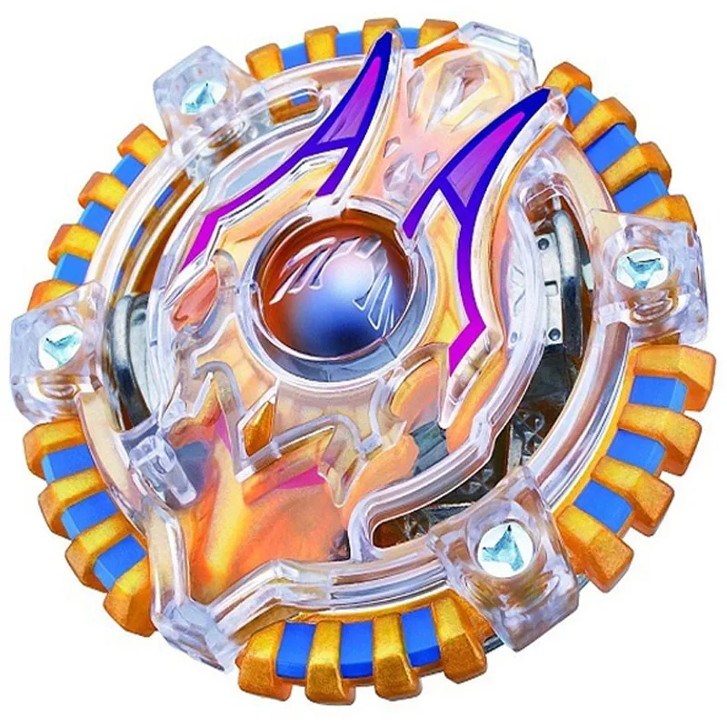 New Arena for Metal Beyblade Bayblade Burst Toys Arena Sale Starter Zeno Excalibur B-102 B-103 Gifts for Kids Children Bey Blade