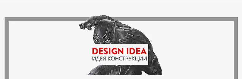 ONEMIX мужские кроссовки легкие Сникеры на воздушной подушке для мужчин спортивные кроссовки 97
