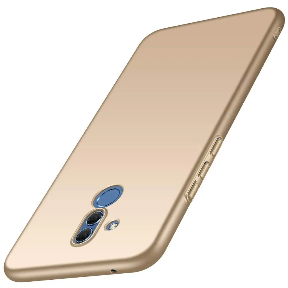 gold Redmi NOTE 3 Pro 360 градусов Автомобильный Магнитный чехол-подставка с кольцом на палец для Xiaomi Redmi NOTE 3 Pro SE специальное издание Prime 152 мм - Цвет: gold
