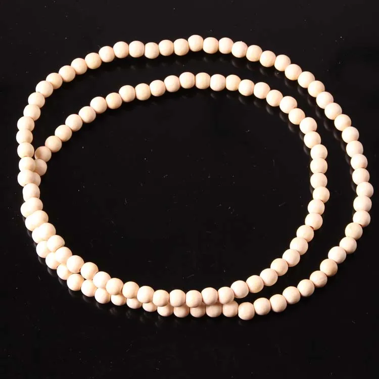 Бесплатная доставка деревянное ожерелье в стиле хип хоп|fashion necklace|necklace fashionnecklace