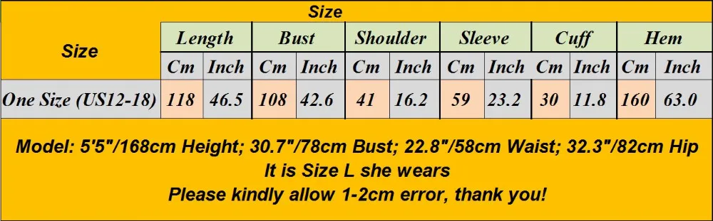 YESNO JZ6 Women Long T-Shirt Dress 100% Cotton Casual Loose Fit Oil Painting Like Sleeve High Low Hemline | Женская одежда