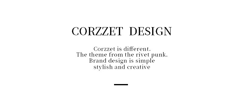 Corzzet, красный бюстгальтер, бюстгальтер для женщин, Soutien Gorge, пуш-ап, сексуальный женский бюстгальтер, бурлеск, Бюстье для вечеринок, укороченный топ, ночная Клубная одежда