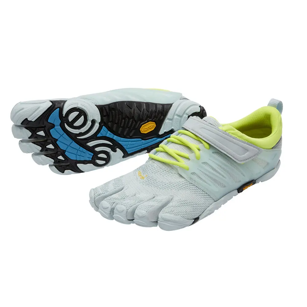 Vibram Fivefinger 