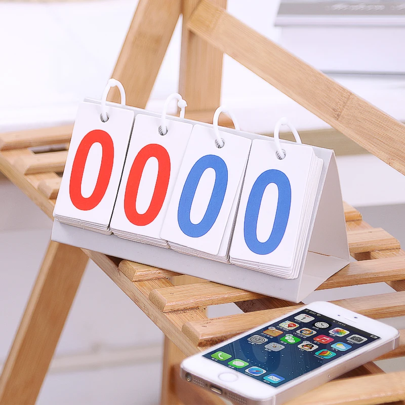 Горячая Распродажа портативные многофункциональные настольные игры 4 значная