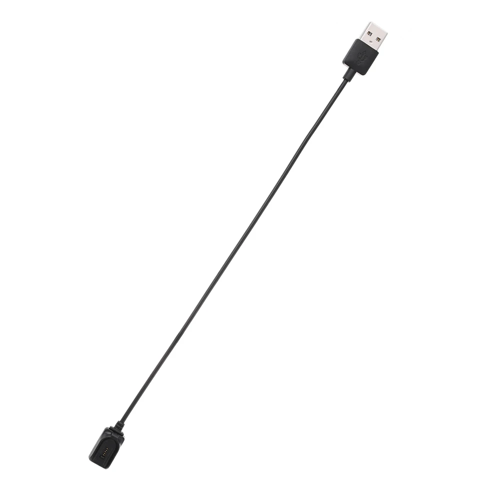 Зарядный кабель 25 см зарядное устройство для Plantronics Voyager Legend с USB интерфейсом