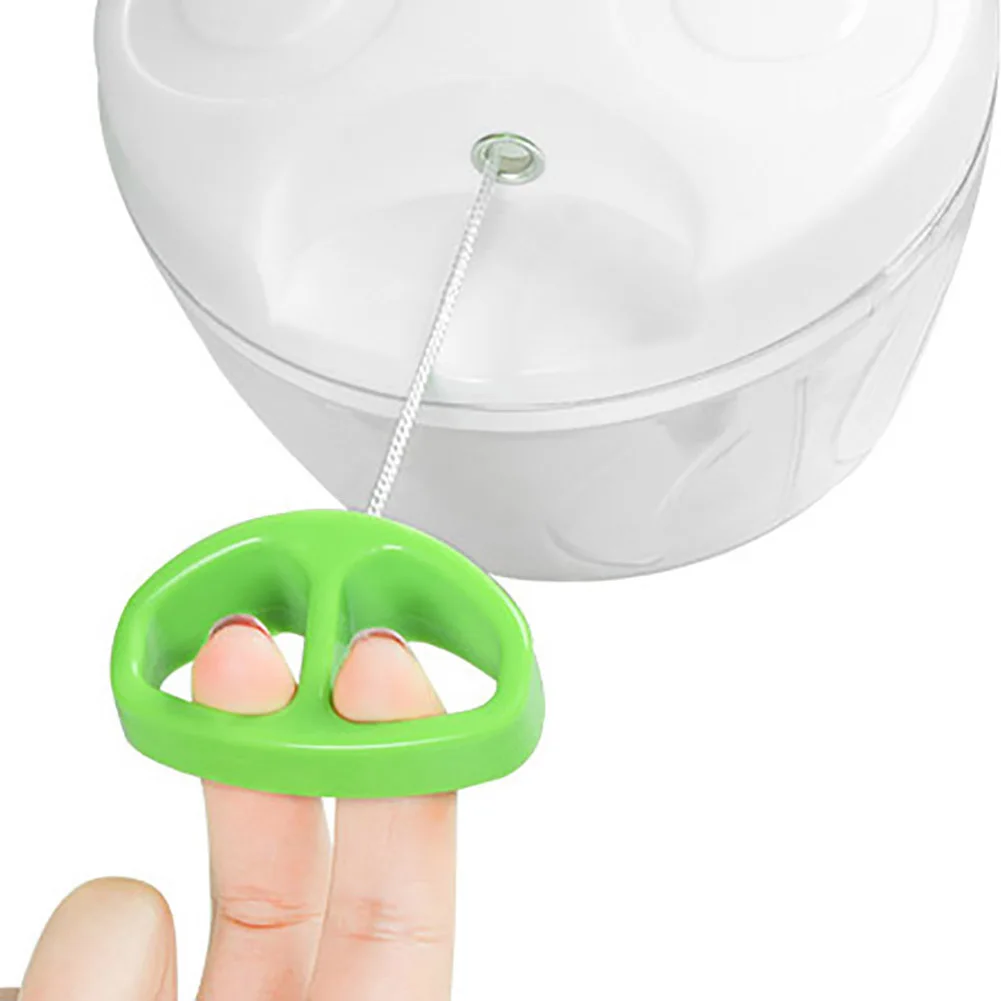 Кухонный ручной измельчитель|Мясорубки ручные| |