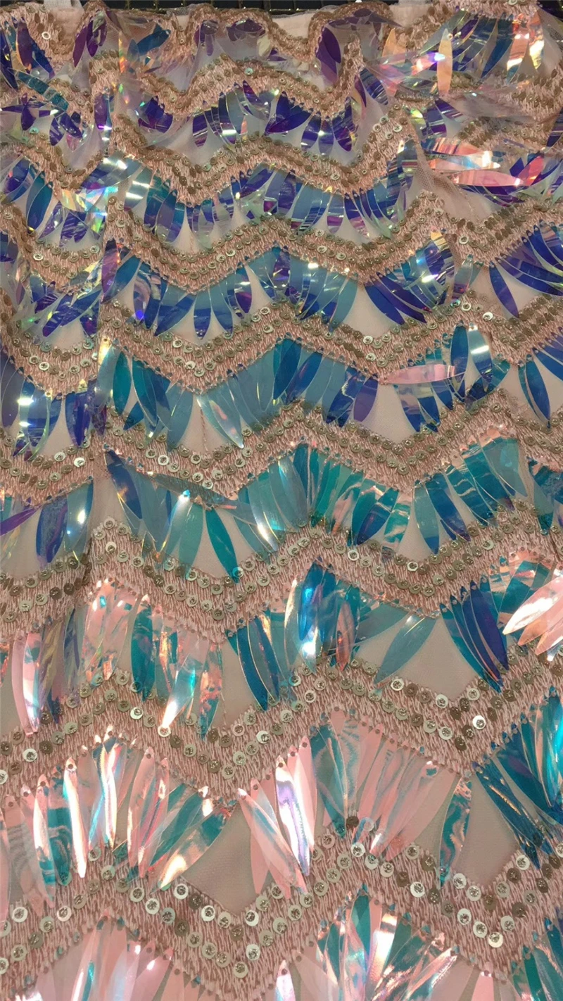 Специальное платье-комбинация яркое облегающее платье в обтяжку сексуальное для