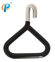 deliver hook midwifery clasp accouche hook cattle obstetric apparatus spare parts