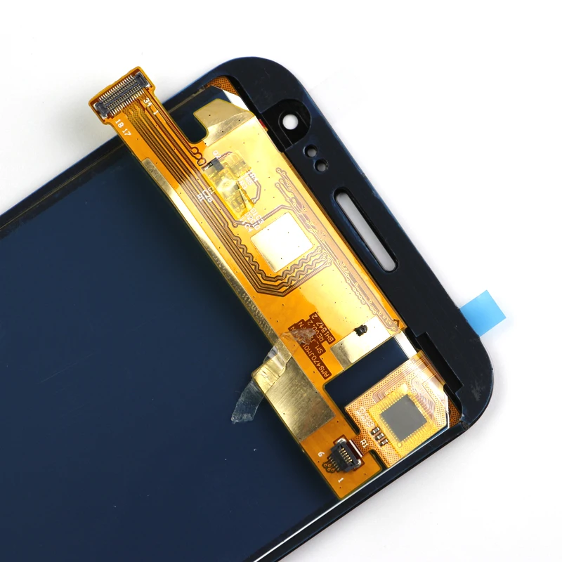 Для Samsung Galaxy J2 2015 J200 J200F J200Y J200H ЖК дисплей + сенсорный экран дигитайзер панель