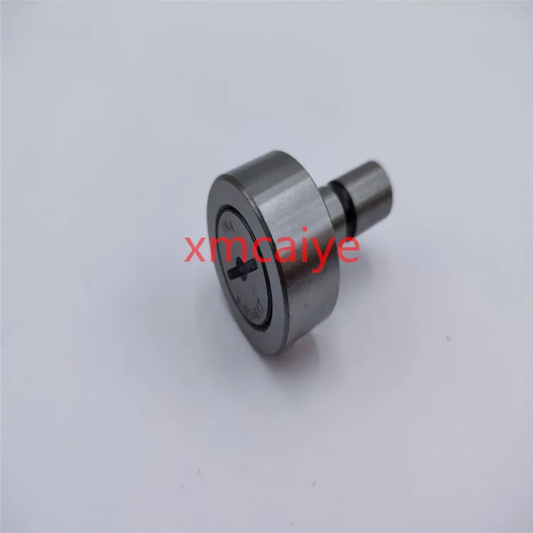 Nokvolger 00.550.1223 INA F-214617 Lager MO Machine 26*10*35 | Компьютеры и офис