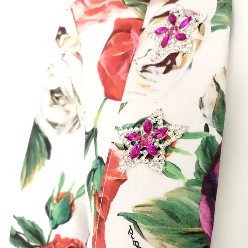 Женский блейзер с длинным рукавом элегантный короткий Блейзер в винтажном стиле