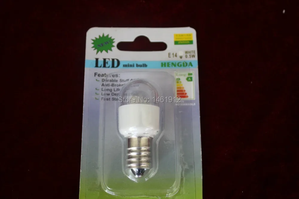 Домашняя электрическая швейная машина Brother singer Энергосберегающая светодиодная