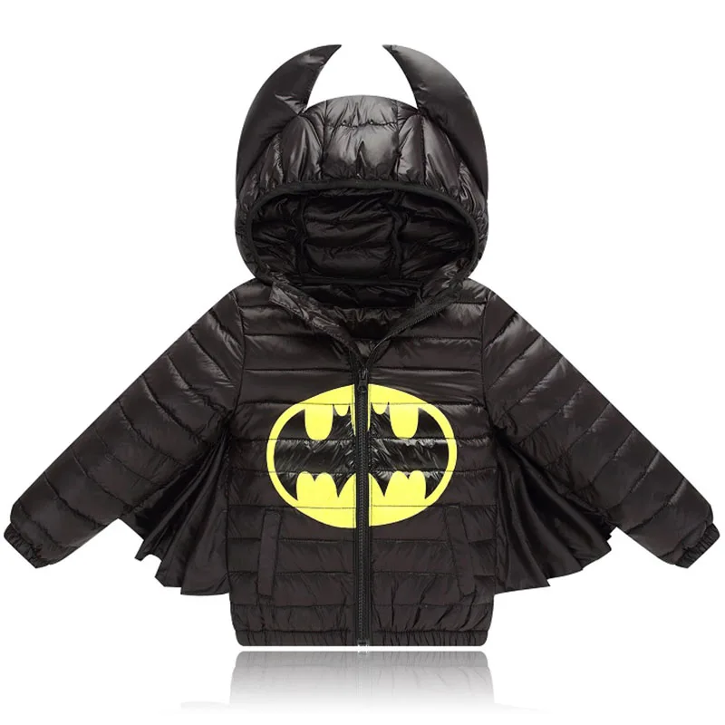 Детский пуховик с капюшоном на осень/зиму|kids winter|down snowsuitsnowsuit down |