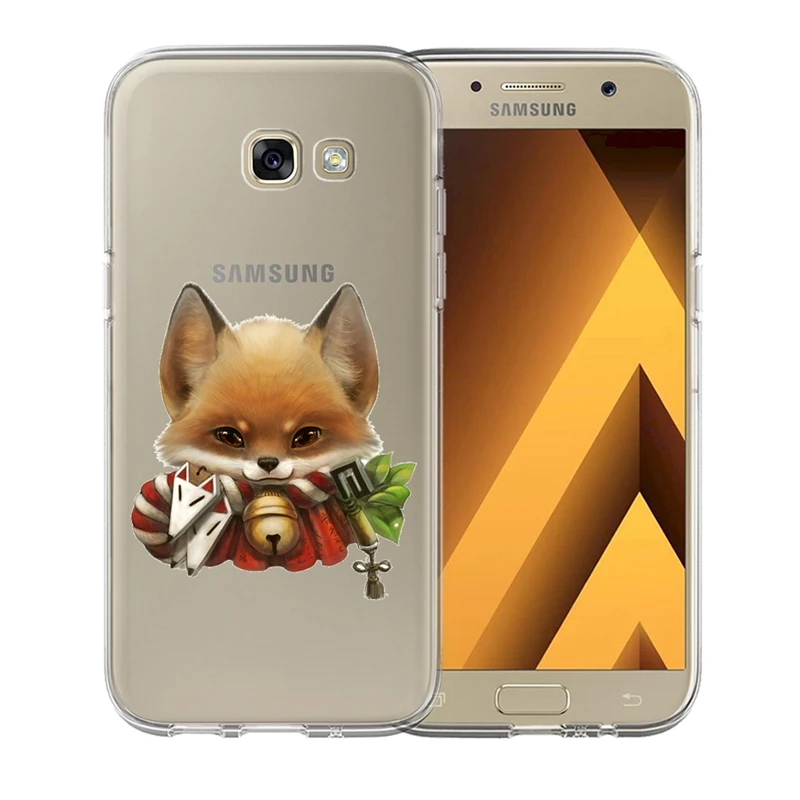 Чехол для телефона Samsung Galaxy S6 S7 S8 S9 S10 Edge Plus Lite A3 A5 A6 A7 A8 2015 2016 2017 2018 Marvel Luxury cartoon cute |