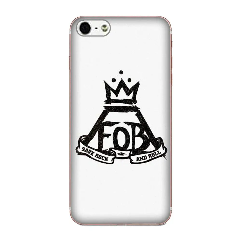 Чехол для мобильного телефона Осенний ремешок мальчика Galaxy J1 J2 J3 J330 J4 J5 J6 J7 J730 J8 2015