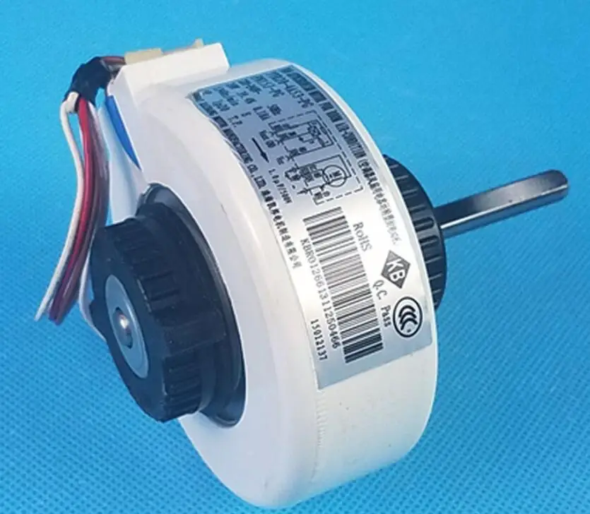 FN20J-PG YYR20-4A53-PG FN15J-PG 20 Вт 50 Гц | Электроника