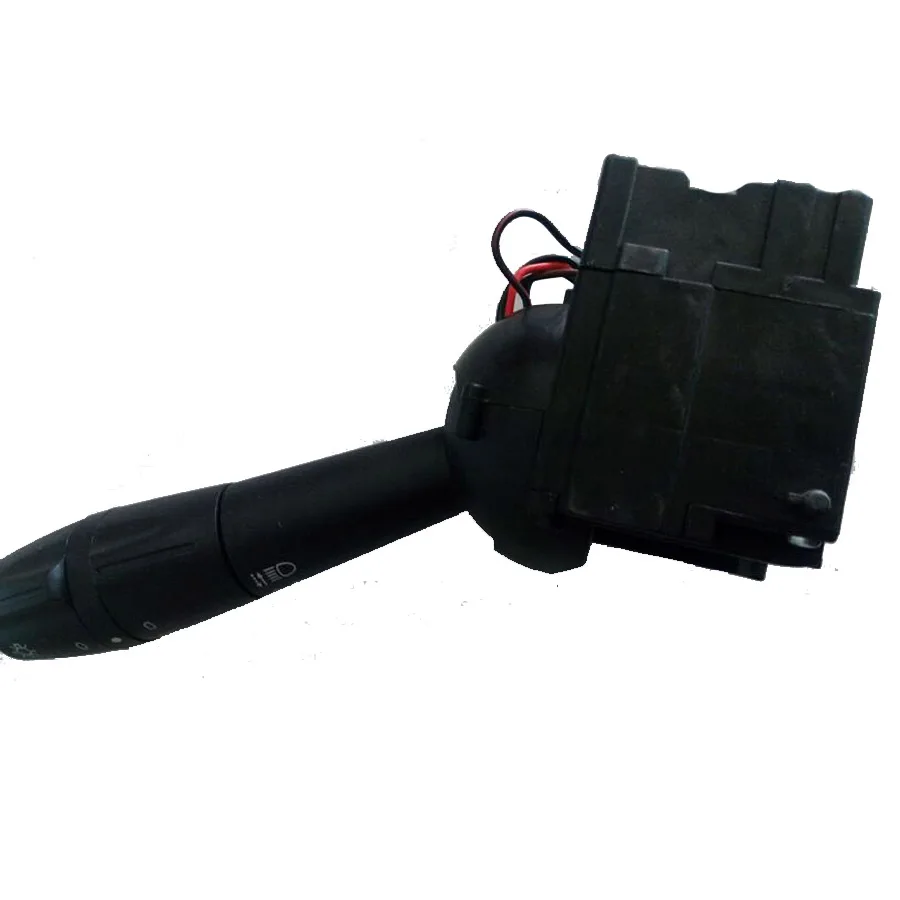 Переключатель на руль для Renault Logan Tondar Dacia Sandero Wagon 6001551361 251604 6001548108 13Pin | Автомобили и