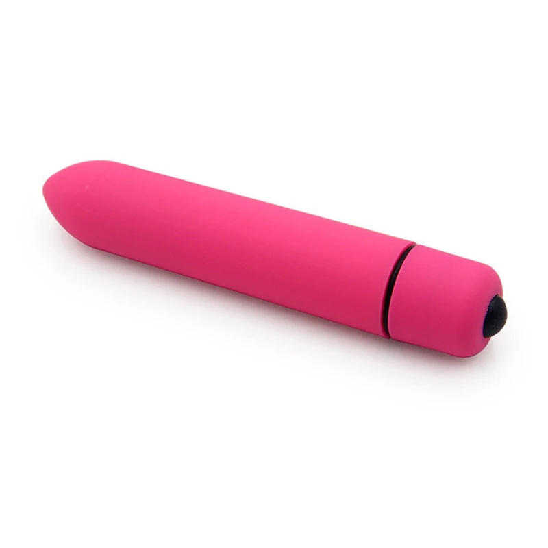 Bossy мини вибраторы для женщин металлическая Анальная пробка Butt Beads Womanizer игрушки