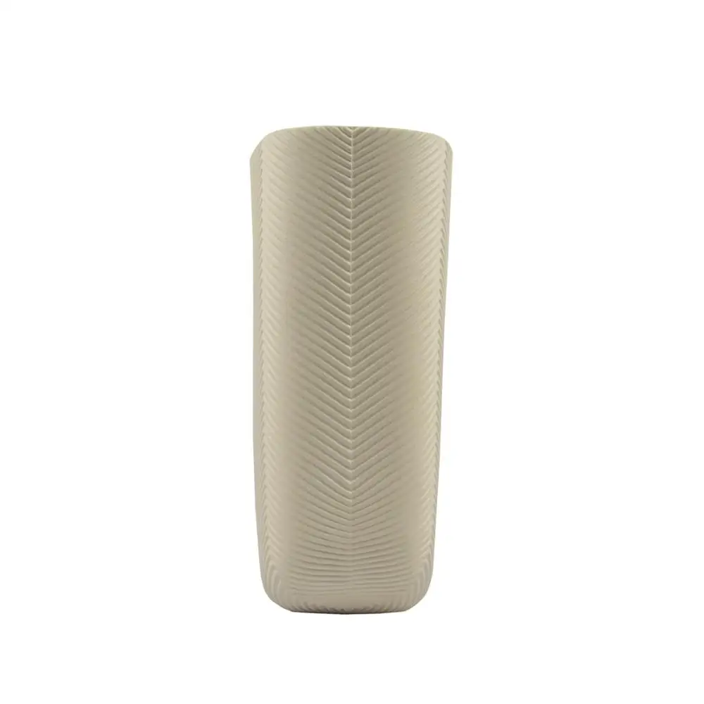 Новая классическая большая сумка из ЭВА с волнообразным узором Женская Сумка