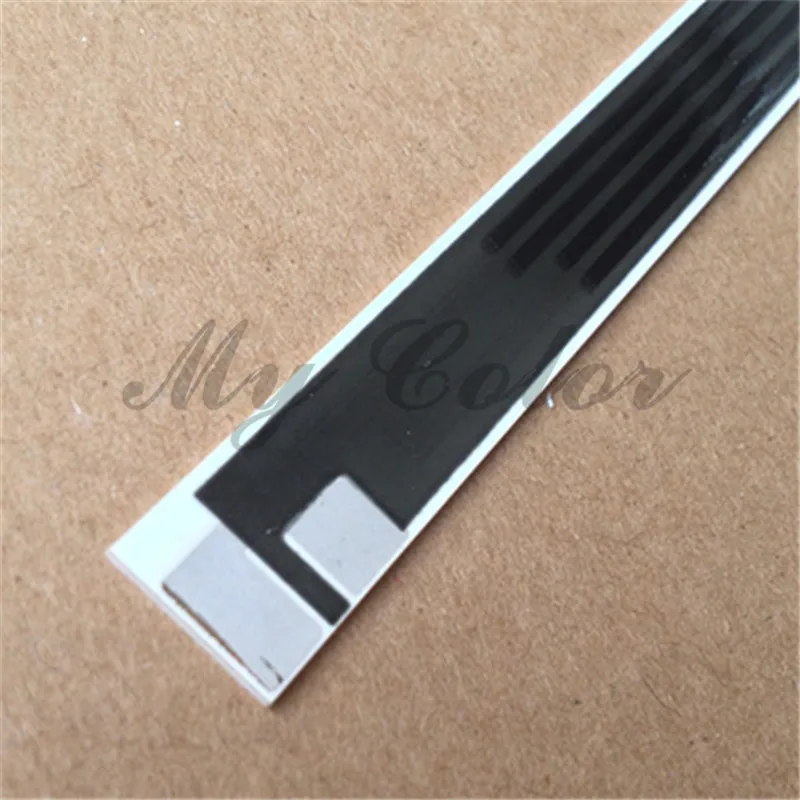 1X RM1-0013-HE RM1-0013 RM1-1082-HE RC1-0103-000 RMI-0015-HEAT Ceramic Heating Element 110V for HP LJ 4200 4250 4300 4350 4345 | Компьютеры