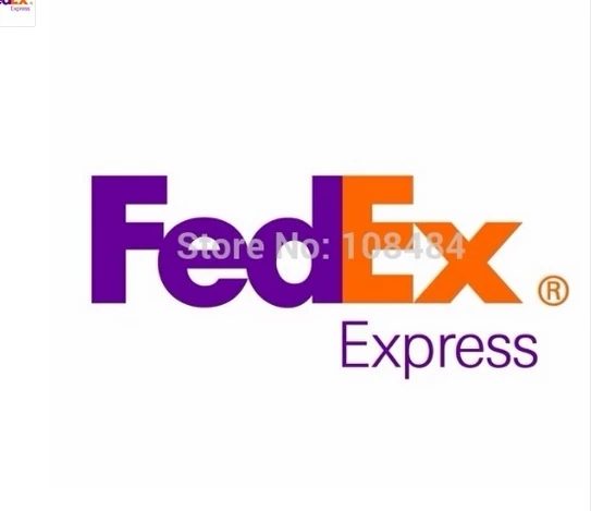 Китайская Авиапочта/Aramex/DHL/FedEx/транспортные компании ePacket/EMS/UPS/SF Express/USPS/TNT за