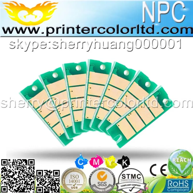 SP200) совместимый тонер для Ricoh AFICIO SP200 SP200N SP200S SP200SF SP201SF SP202SF SP203 SP204 SP212 BK | Компьютеры