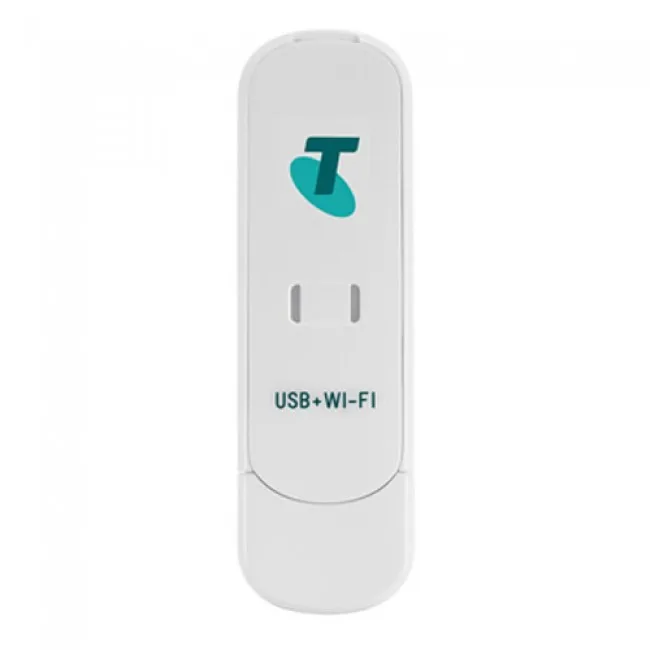 Разблокированный HSPA + 21 6 Мбит/с ZTE MF70 3G USB Беспроводной модем PK E8131 E8231 | Компьютеры и