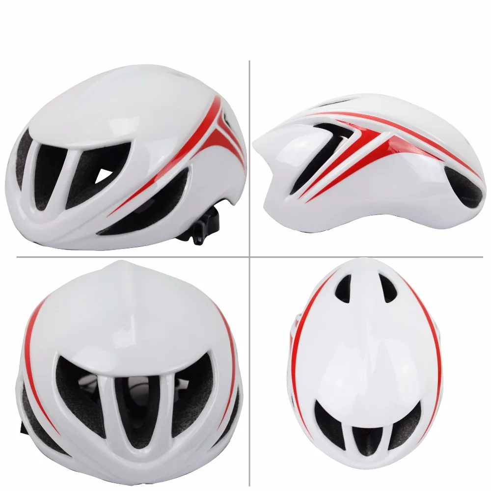 2020 Триатлон Aero Helment Time trial TT велосипедный шлем дорожный шлем|carbon bicycle helmet|bicycle