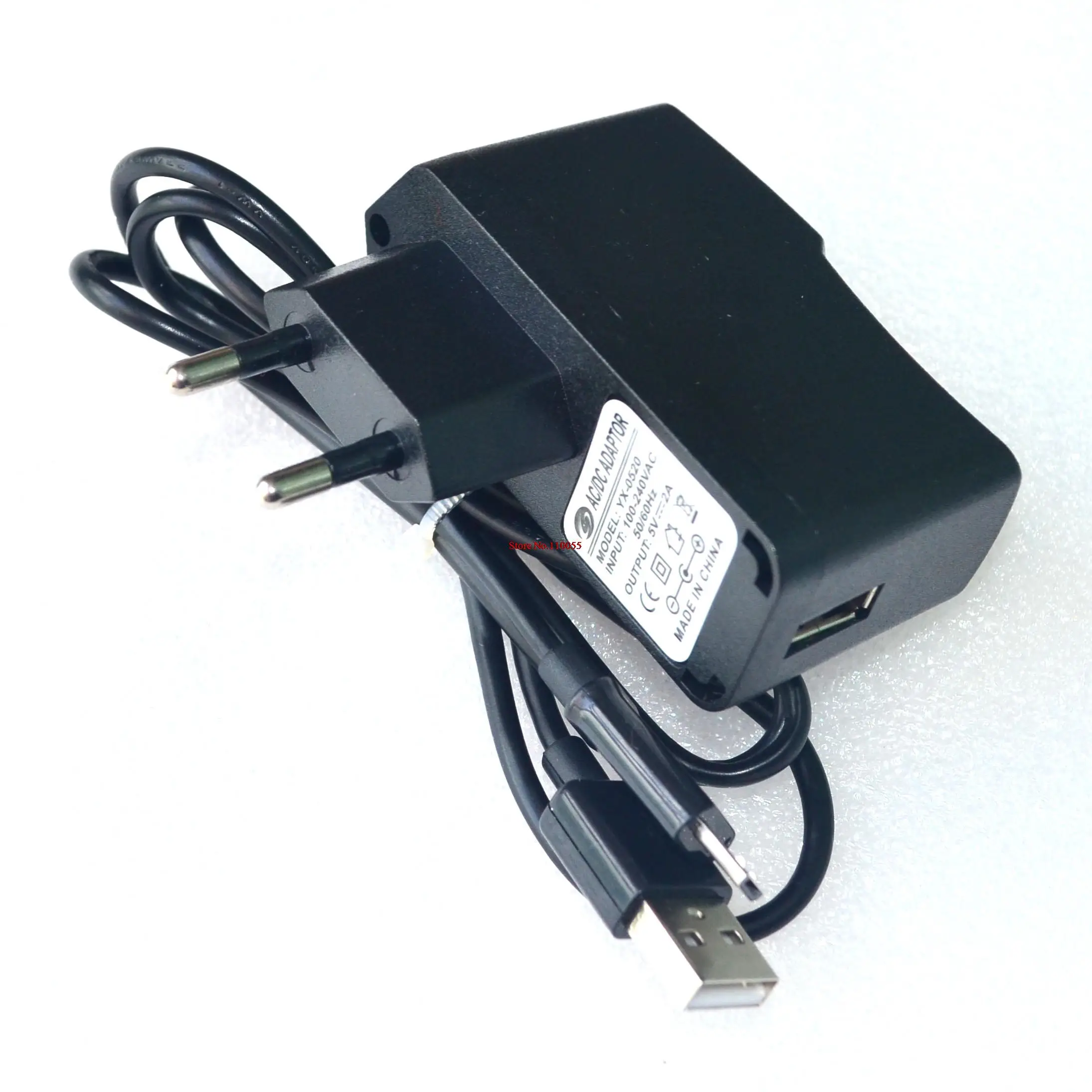 【SIMPLE ROBOT】 Raspberry pi 3 акриловый чехол + теплоотвод вентилятор охлаждения Мощность