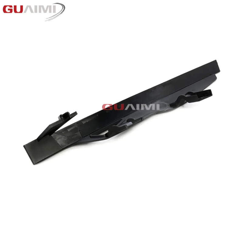 Защитный чехол для мотоцикла Fo'r BMW F800GS 2008 2017 F700GS 2013 2014 2015 2016 F650GS 2009 2010 2011