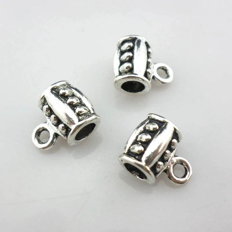 7x9x11mm