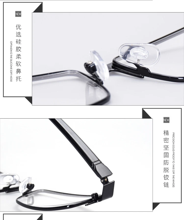 Мой герой Академии Tenya Иида косплэй супер светильник для отдыха из металла