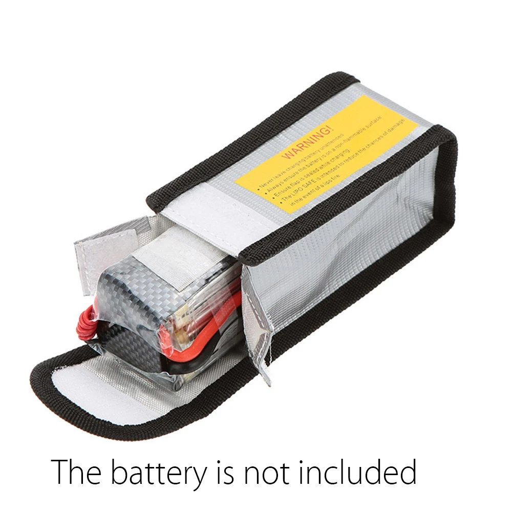 пожаробезопасный литий пол