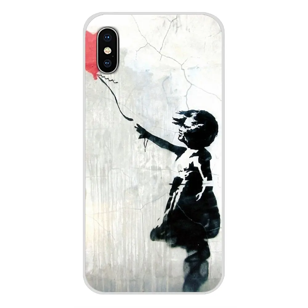 Защитный силиконовый чехол для Apple iPhone X XR XS MAX 4 4S 5 5S 5C SE 6 S 7 8 Plus ipod touch 6|Бамперы| |