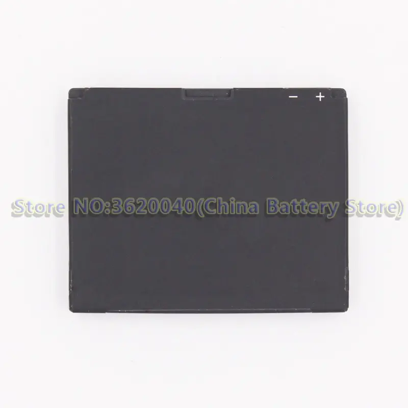 GND 1500 мА/ч Li3715T42P3h415266 Замена Батарея для ZTE N760 N780 V760 V881 смартфон литий ионный